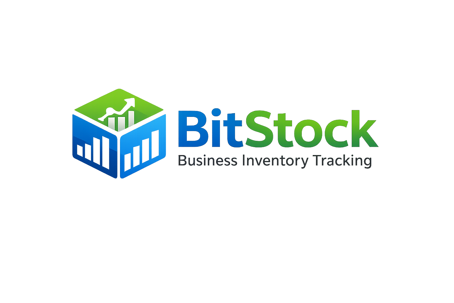 BitStock